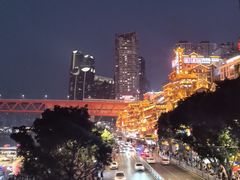 -君之悦·影院式足道·养生SPA(回兴店)