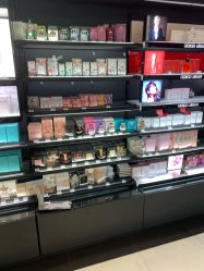 -丝芙兰Sephora