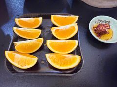 -丽君饭店(游客服务中心店)