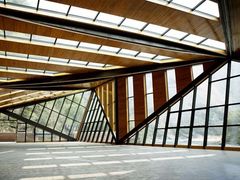 -桂林资江天门山风景区