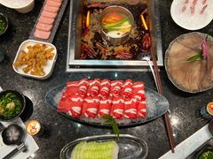 -王家渡火锅(三苏祠店)