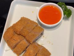 -闽和南(深圳万象城店)