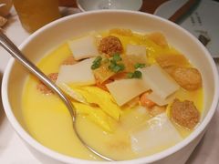 -苏帮袁Sue Cuisine(来福士店)