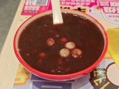 -小杨生煎(深圳岗厦北店)