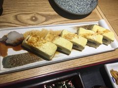 -昇鳗鱼家(浦东店)
