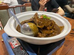 -元银甲·湖北地标美食(汉阳店)