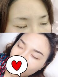 -MIVI半永久纹眉机器野生眉纹唇