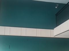 -英伦风情酒店(优博国际店)