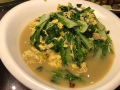 -群姐面馆·海鲜烧烤(同安路二店)