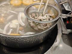 -椰小鸡·琼州糟粕醋(美兰缤纷城店)