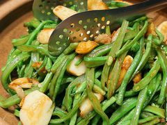 -纪林菜馆·博山菜老字号(八大局店)