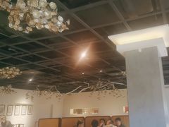 -黔香阁·味(花木店)