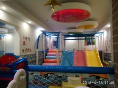 -沐泷泉(南风大剧院店)