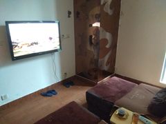 包房-金悦足道(宝岗大道店)