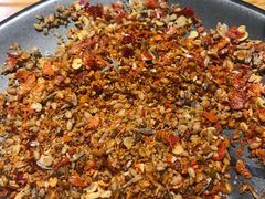 -悦屋老板娘的烤肉店(紫薇田园店)