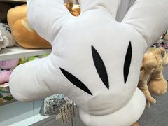 -名创优品(山东青岛华润万象城店)