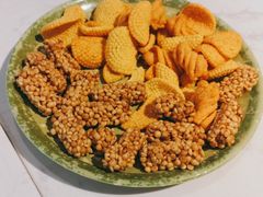 -小城外婆肴私房菜.家宴聚集点(圆明园颐和园·清河上地店)