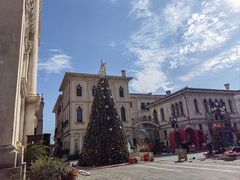 -华谊兄弟（长沙）电影小镇