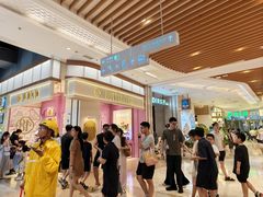 -金鹰(江宁店)