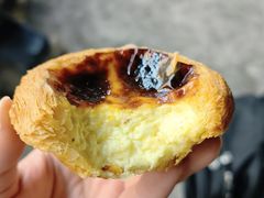 -康欣面包生日蛋糕(幸福店)