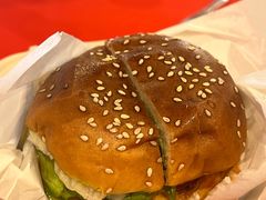 -德成饭店