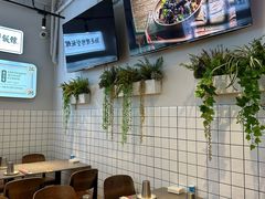 -耍盆友·重庆江湖菜(百子湾店)