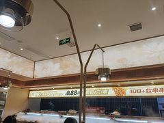-热辣宗师·串串火锅(万达金街店)