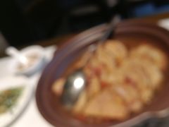 -桂林肥仔·中华餐饮名店(园湖店)