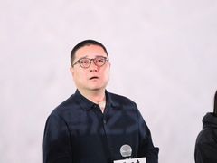 -英皇电影城(英皇集团中心IMAX店)