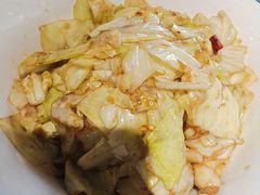 -湘鲜小灶·湖南土菜馆(龙华店)