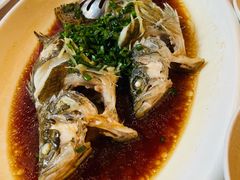 -浙江宾馆·花园餐厅·自助餐厅·茶吧