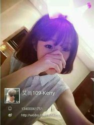 -109美发沙龙
