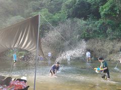 -二沙岛艺术公园