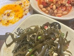 -富正毅三下锅·湘西韵味(天门山索道店)