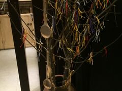 -成都皈徕栖精品酒店(四川大学九眼桥店)