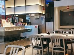 -千味涮·健康火锅(会展连城新天地店)