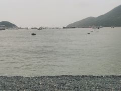 -乌石塘景区