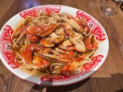 -汉小城·老铫子藕汤·乡野湖北菜(江汉路吉庆街店)