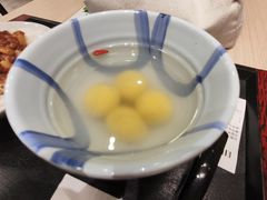 -永和大王(蛙嫩鸡香煲煲鲜·军博店)