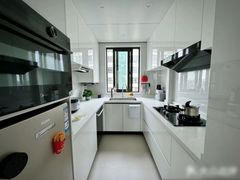 -吉美装饰•方信空间(莘庄店)