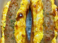 -维利康(梅山店)