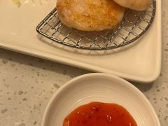 -味千拉面(瑞虹生活广场店)
