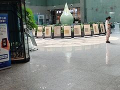 -金陵图书馆