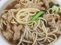 -大叔家福鼎小吃(十全街店)