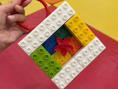 -巧虎KIDS早教托育成长中心(北京西城天虹中心)