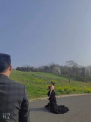 -第一夫人婚纱摄影(南京店)