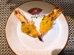 -桃夭日式料理(国信店)
