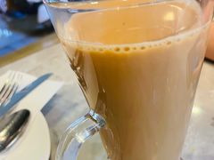 -必胜客(龙眠路店)