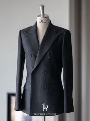 -Brother西服礼服定制·商务·婚礼(佛山南海店)