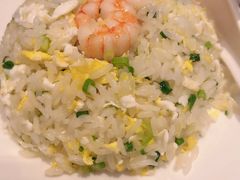 -鼎泰丰(环贸店)